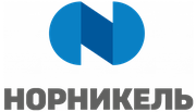 Логотип_Норникель.png