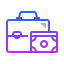 icons8-бизнес-64.png