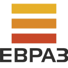 logo_evraz.png