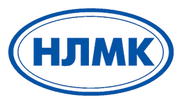 нлмк-removebg-preview.png