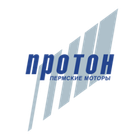 протон.png