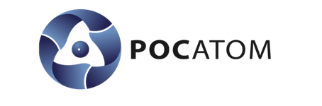 росатом.png
