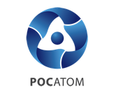 rosatom4.png