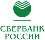 сбер.осн.png